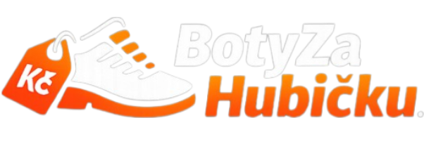 BotyZaHubičku.cz