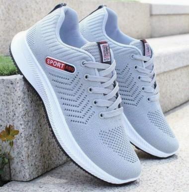 Pánské tenisky UrbanFlex Aero - fotka 5
