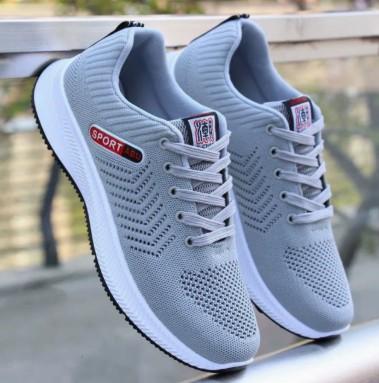 Pánské tenisky UrbanFlex Aero