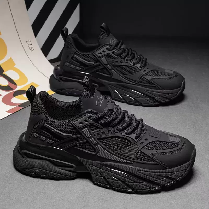 Pánské tenisky CoreStep AirGrid Motion - fotka 5