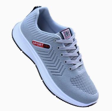 Pánské tenisky UrbanFlex Aero - fotka 2
