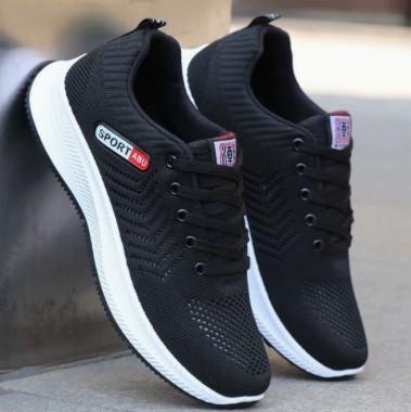 Pánské tenisky UrbanFlex Aero - fotka 3