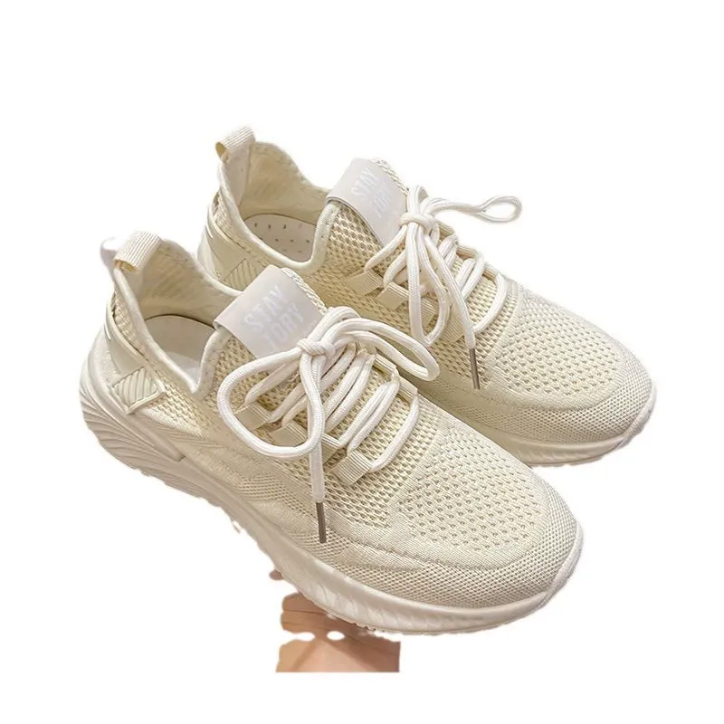 Dámské lehké tenisky CoreStep PureFlex W20