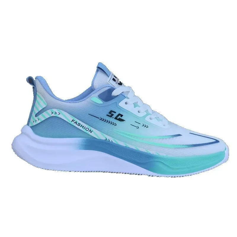 Pánské sportovní tenisky Fashion AeroPulse