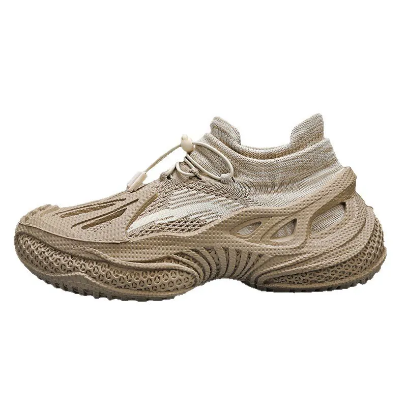 Pánské stylové tenisky Urban GripFlex - fotka 2
