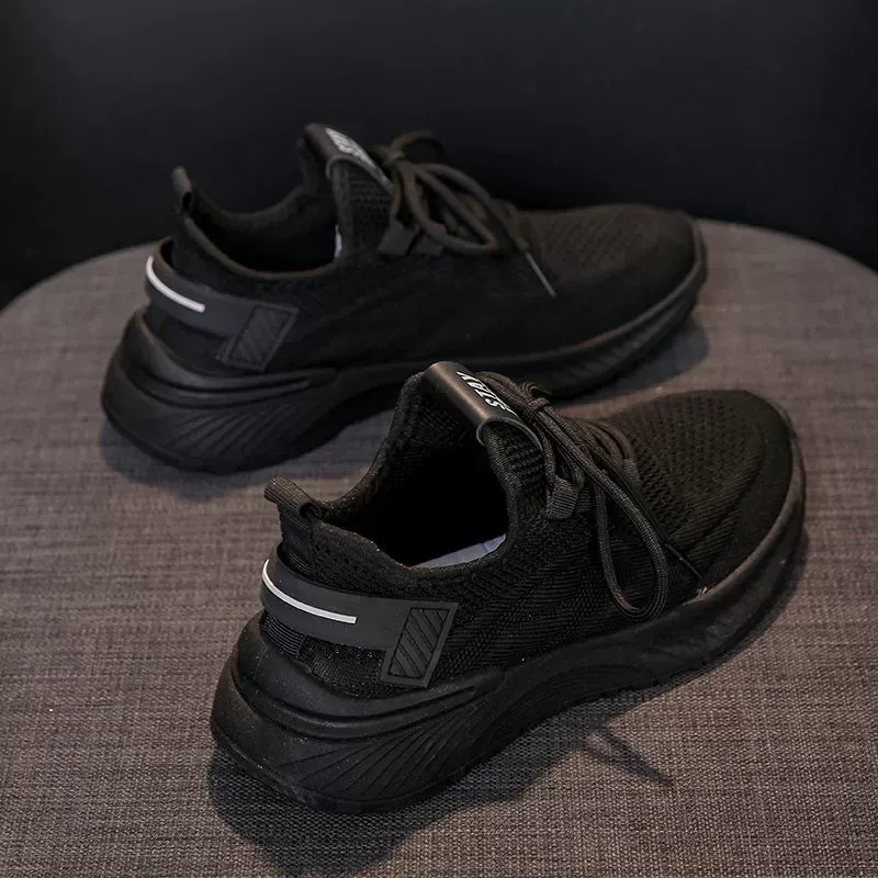 Dámské lehké tenisky CoreStep PureFlex W20 - fotka 3