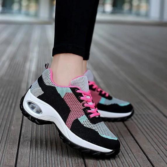 Dámské sportovní tenisky Urban PulseLift X9