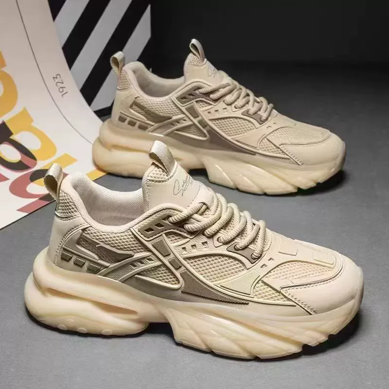 Pánské tenisky CoreStep AirGrid Motion