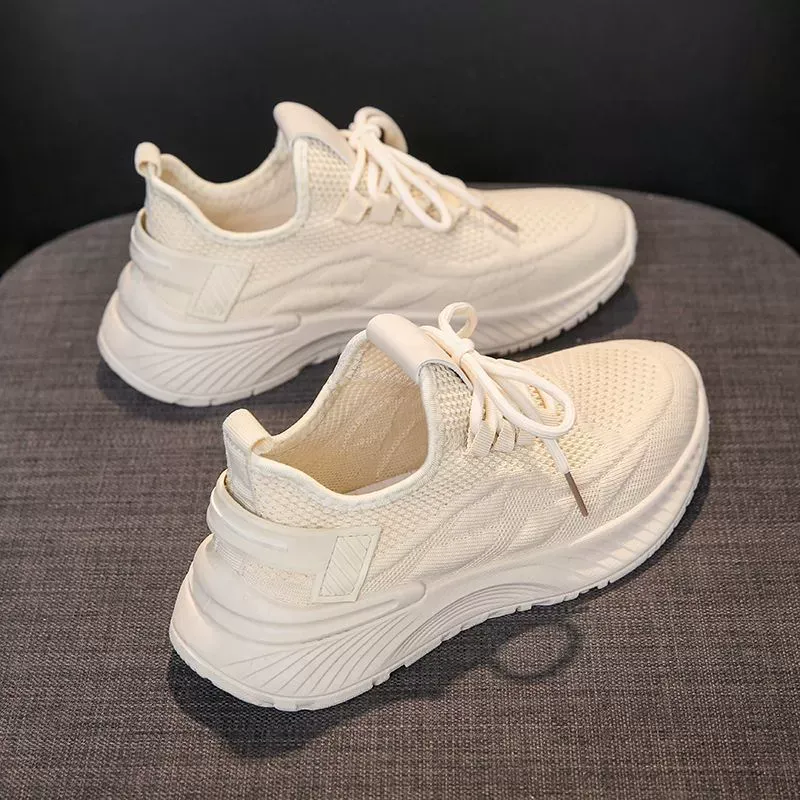 Dámské lehké tenisky CoreStep PureFlex W20 - fotka 4